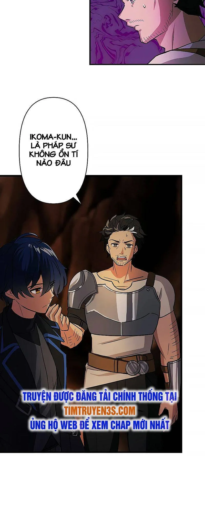 Trang 69