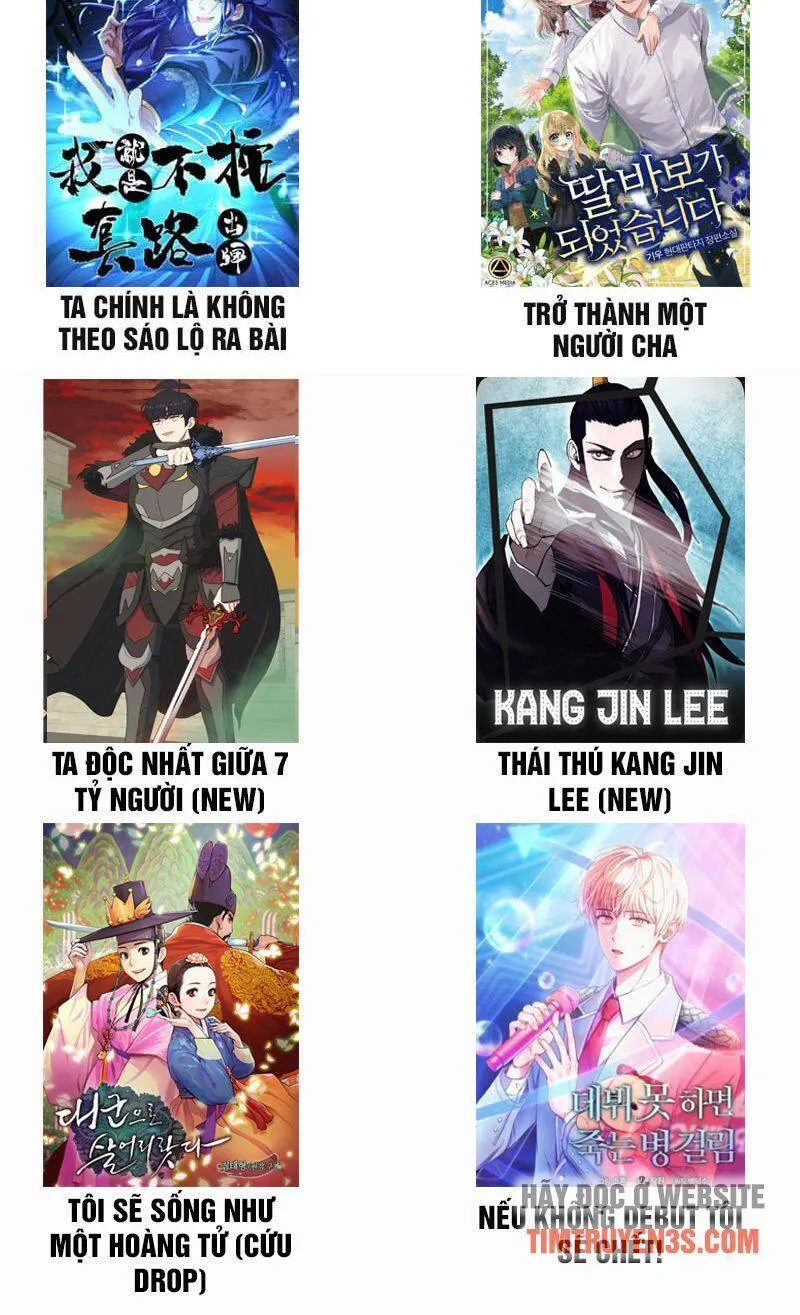 Trang 85