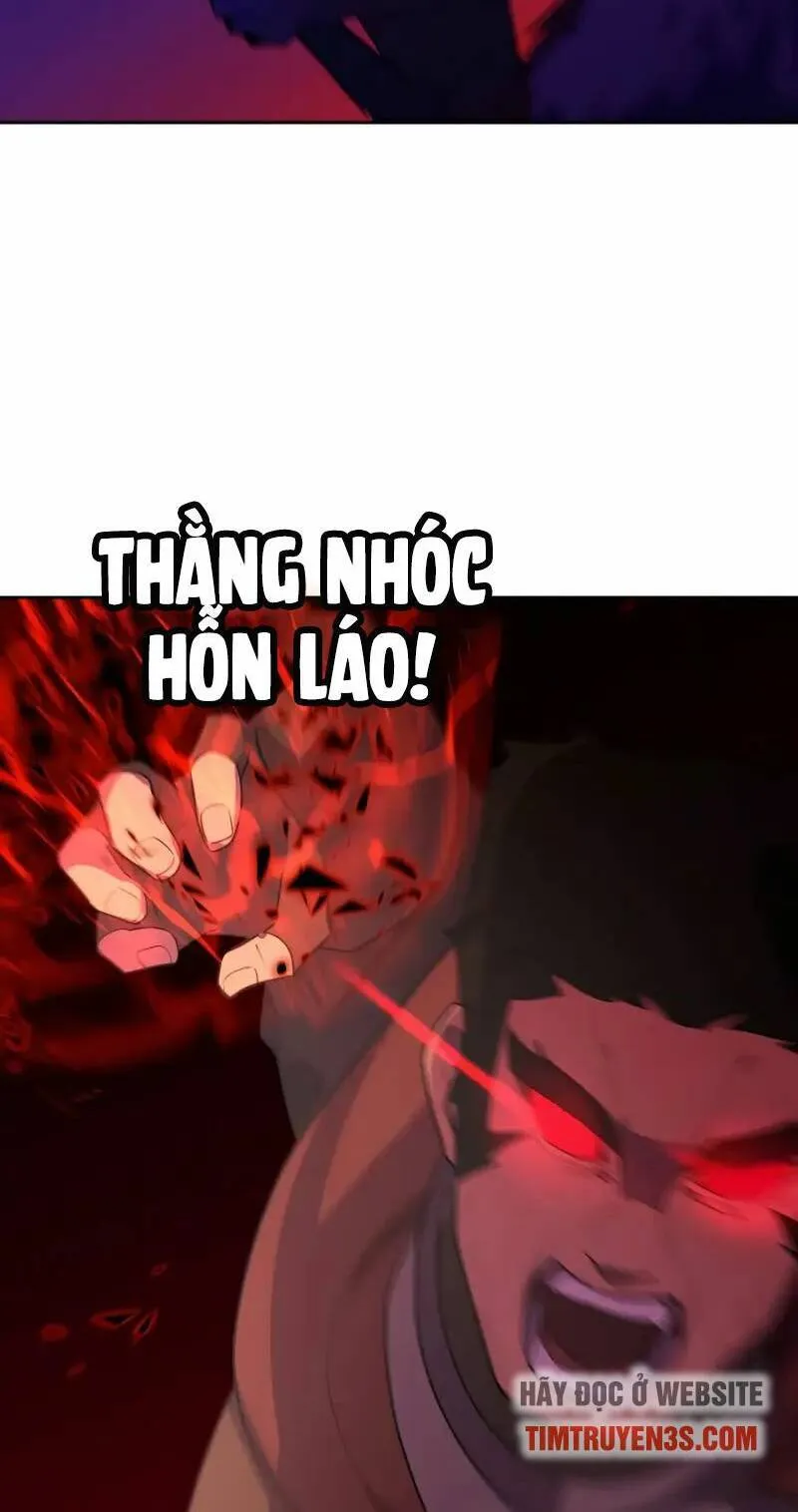 Trang 59