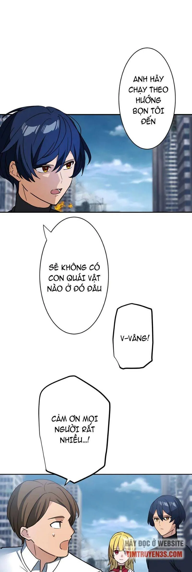 Trang 47