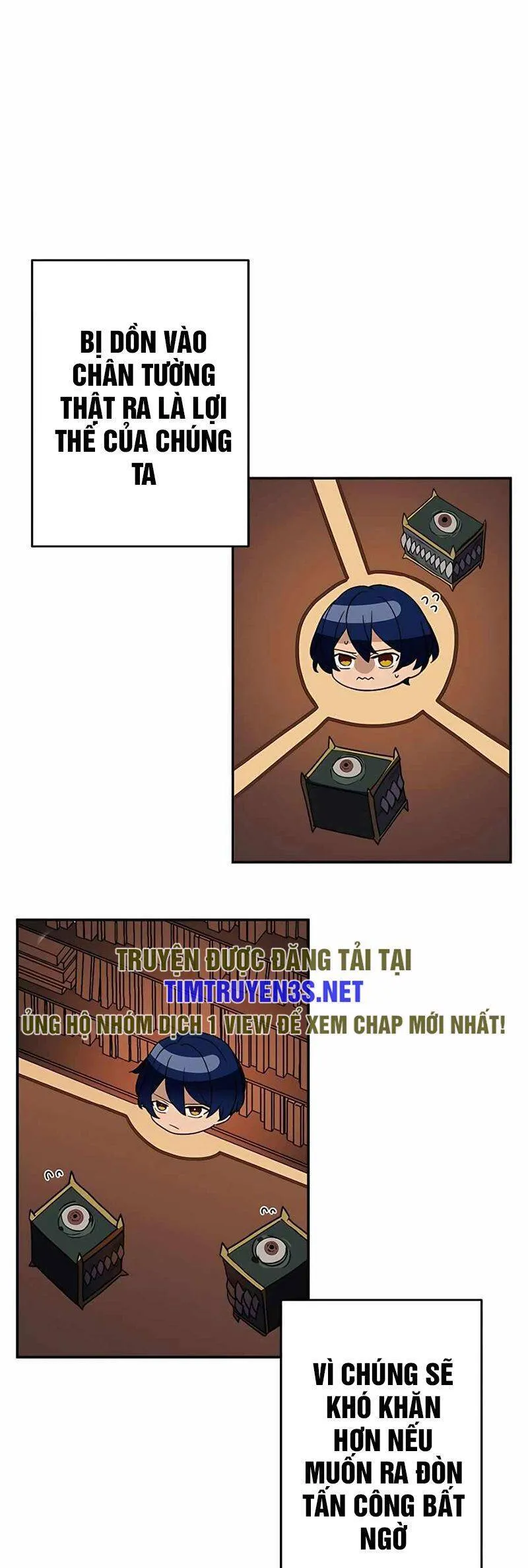 Trang 56