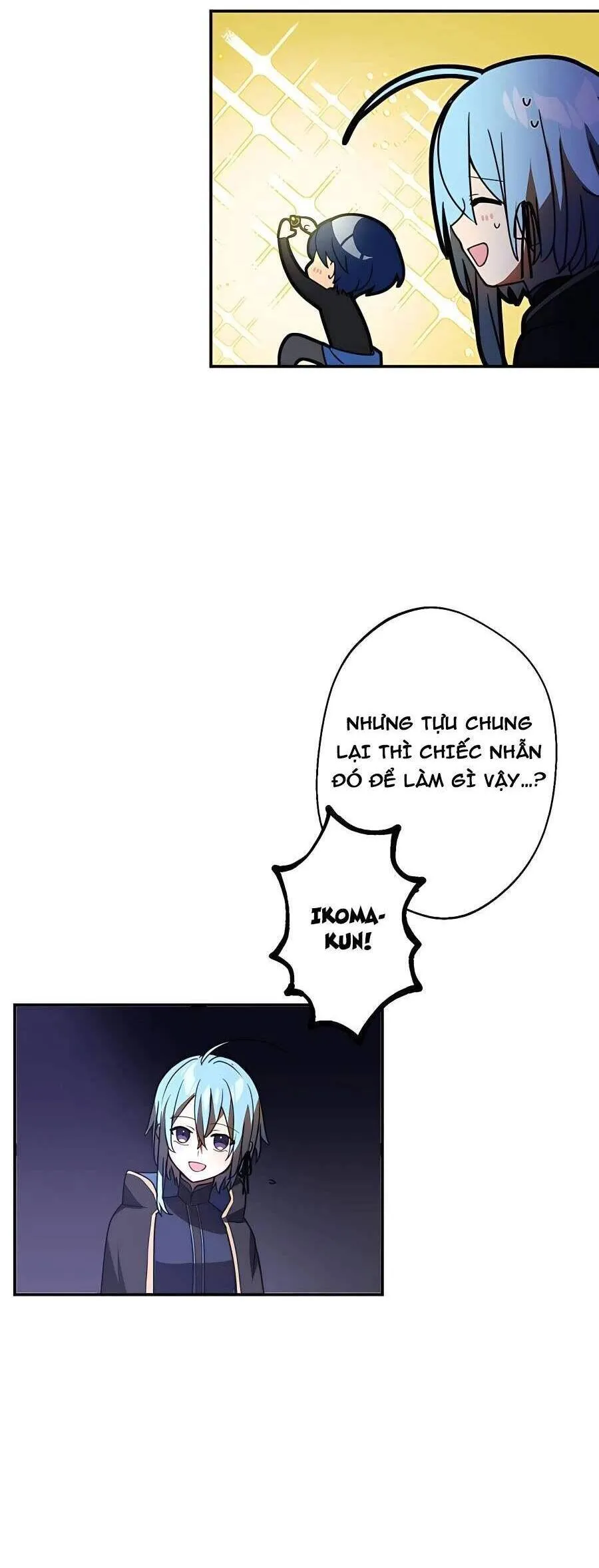 Trang 11