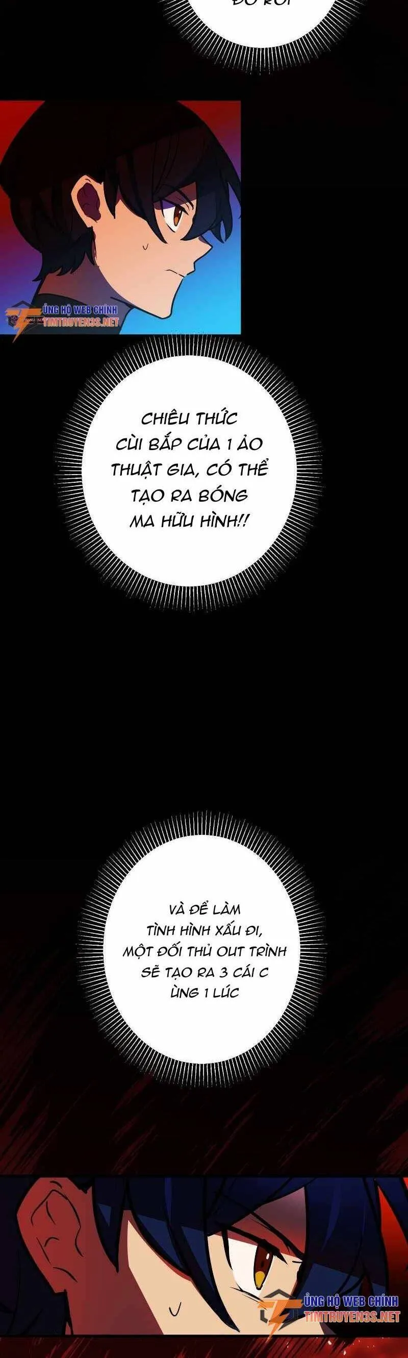 Trang 47