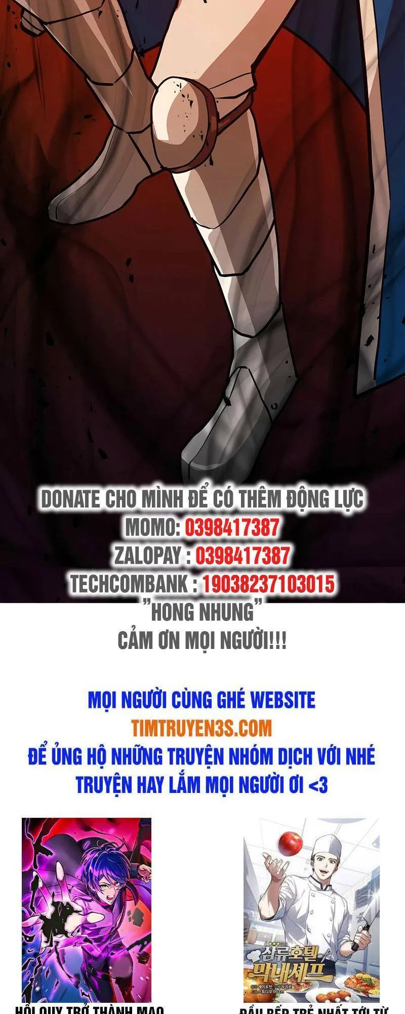 Trang 92