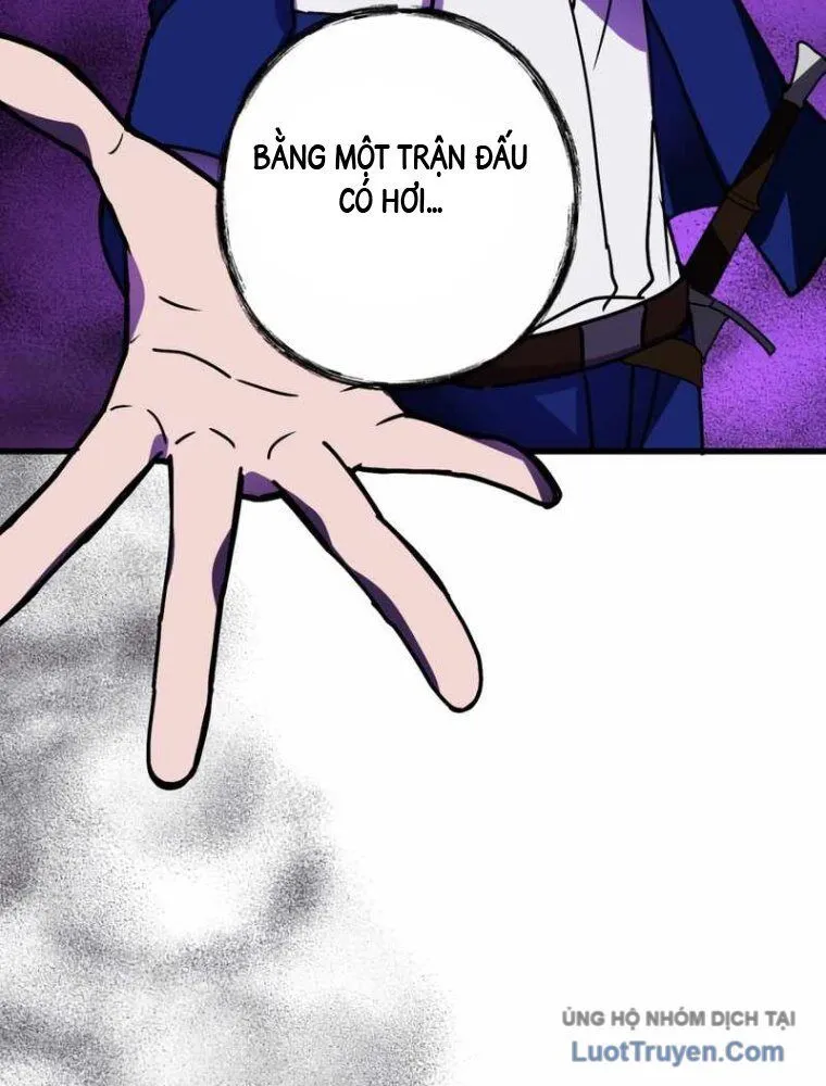 Trang 60