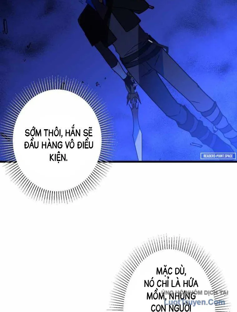 Trang 97