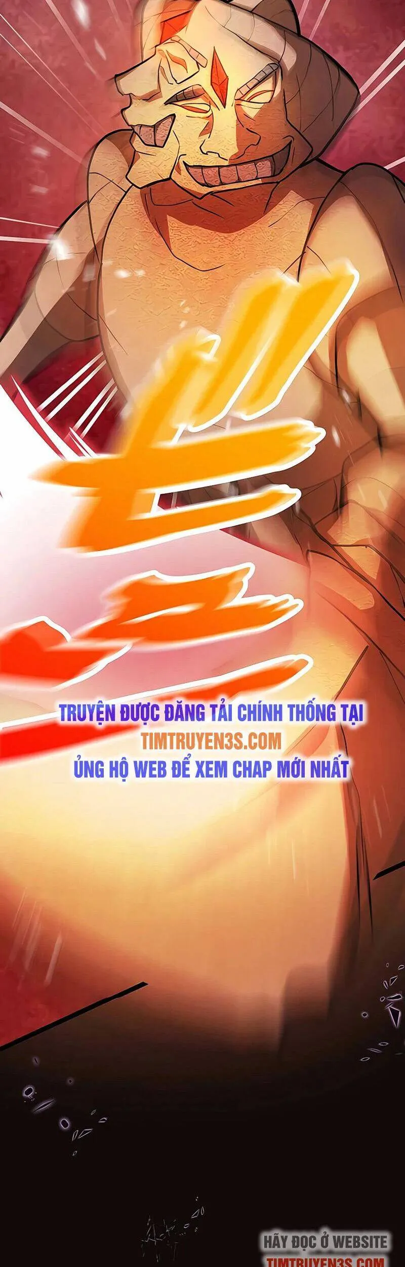Trang 75