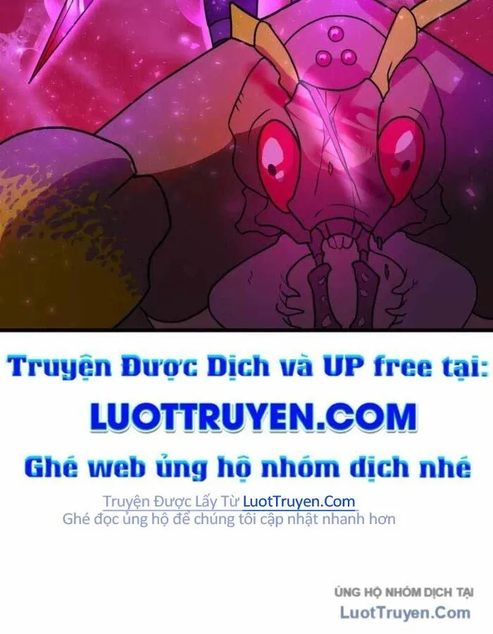 Trang 78