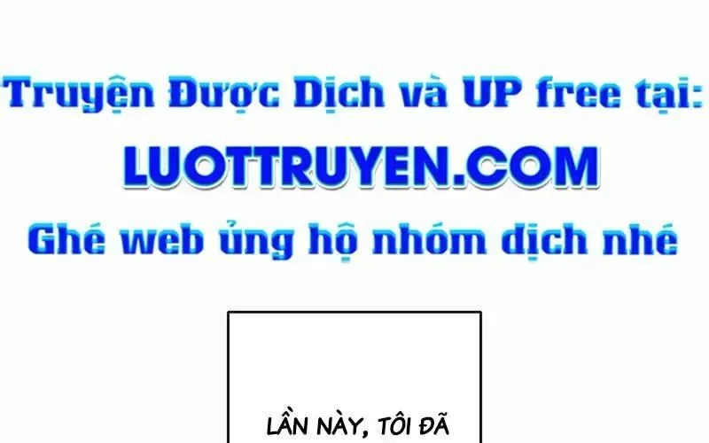 Trang 89