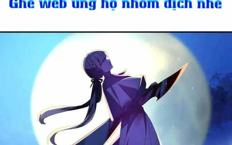 Trang 109