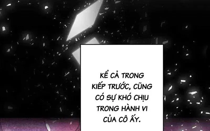Trang 140
