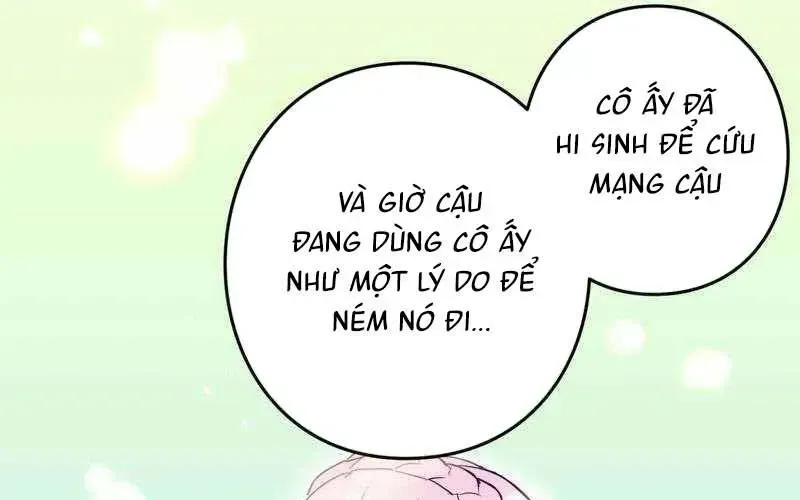 Trang 235