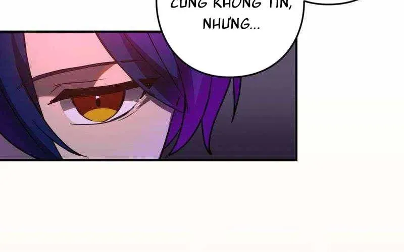 Trang 242
