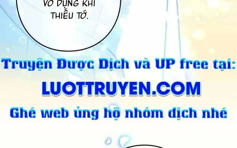 Trang 260