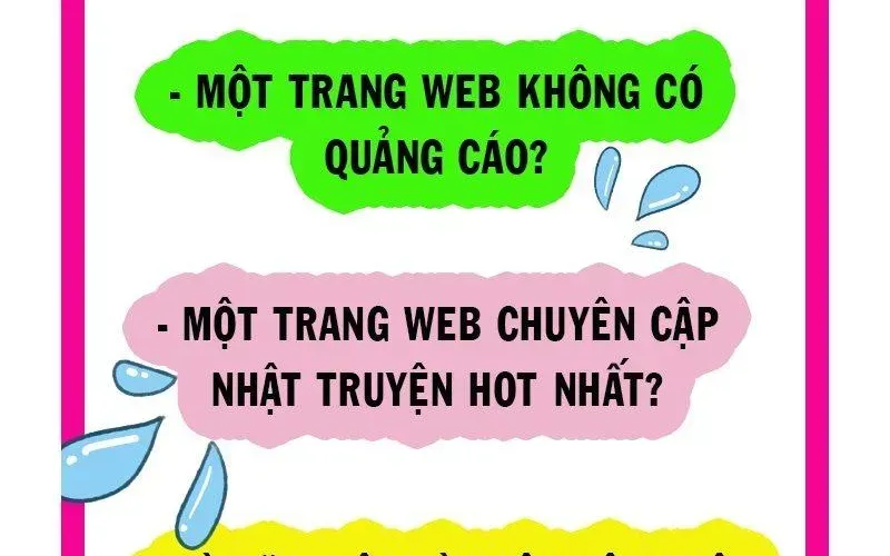 Trang 274