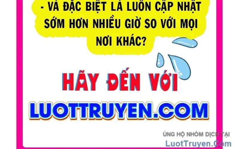 Trang 275