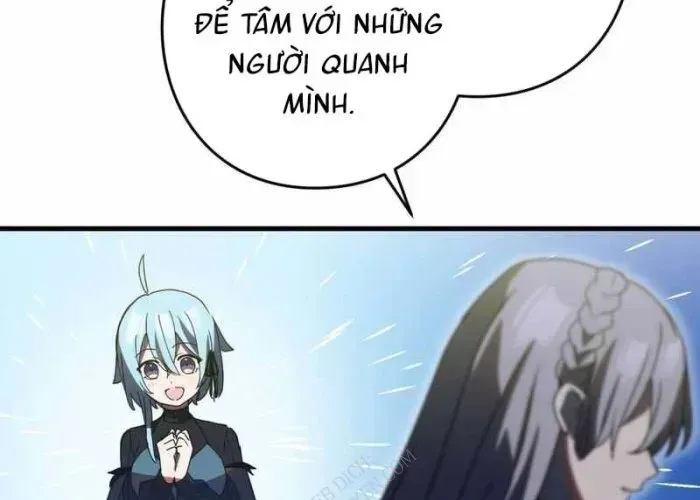 Trang 71