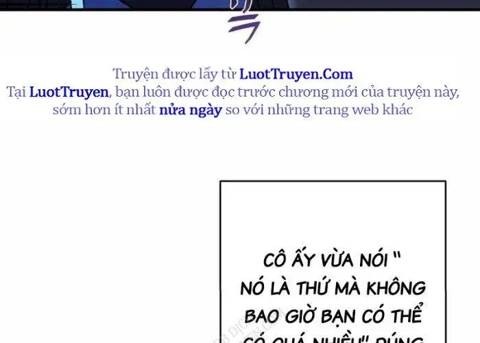Trang 95