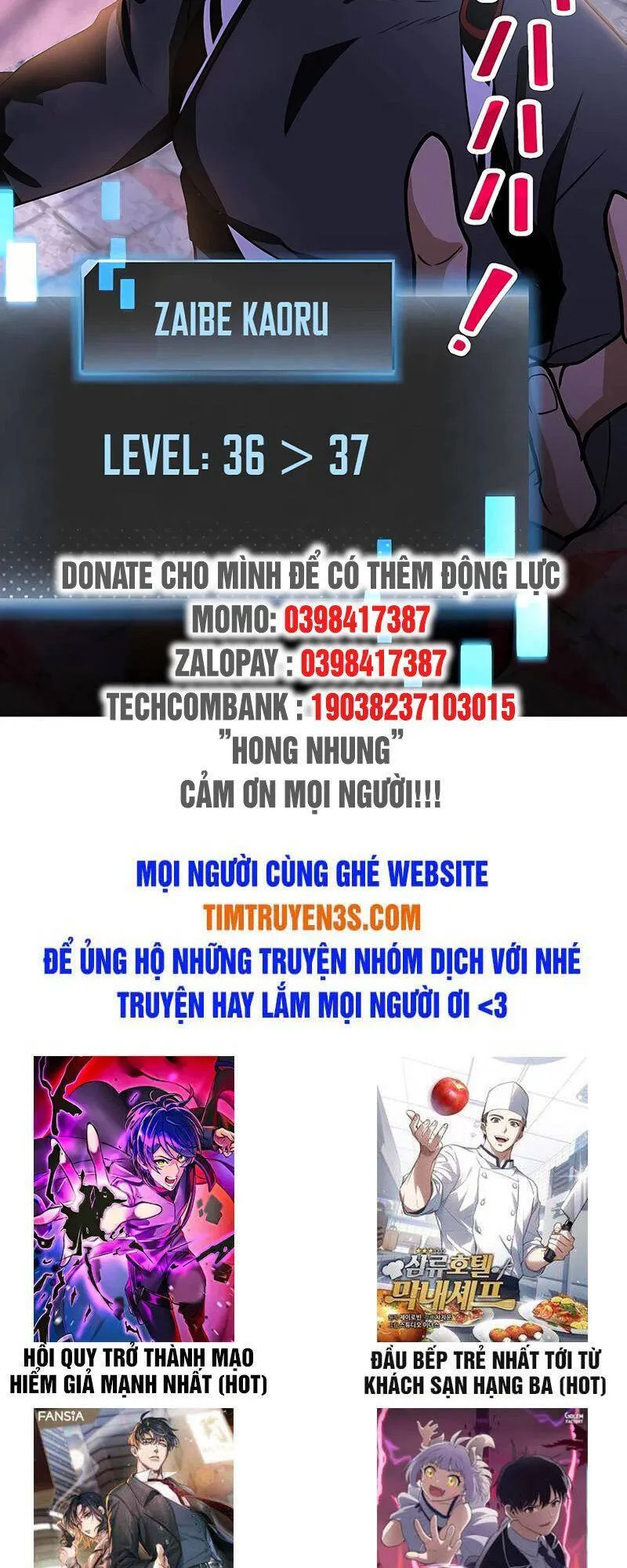Trang 77