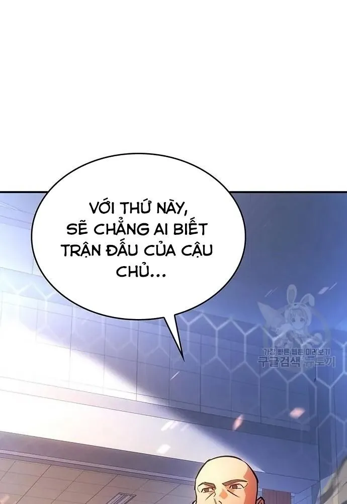 Trang 60
