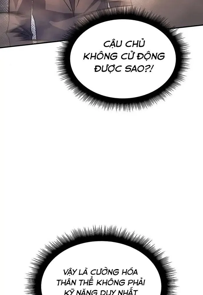 Trang 127