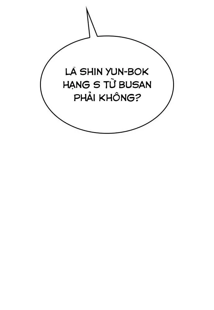 Trang 173