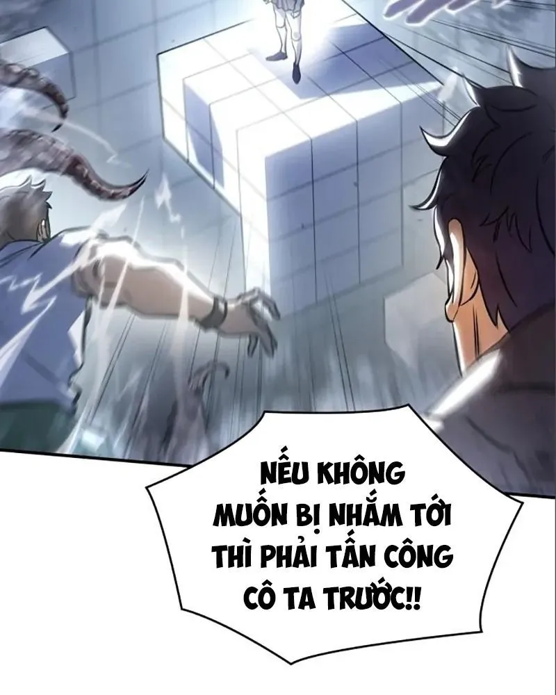 Trang 79