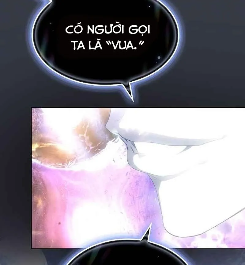 Trang 112