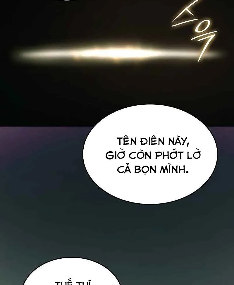 Trang 143
