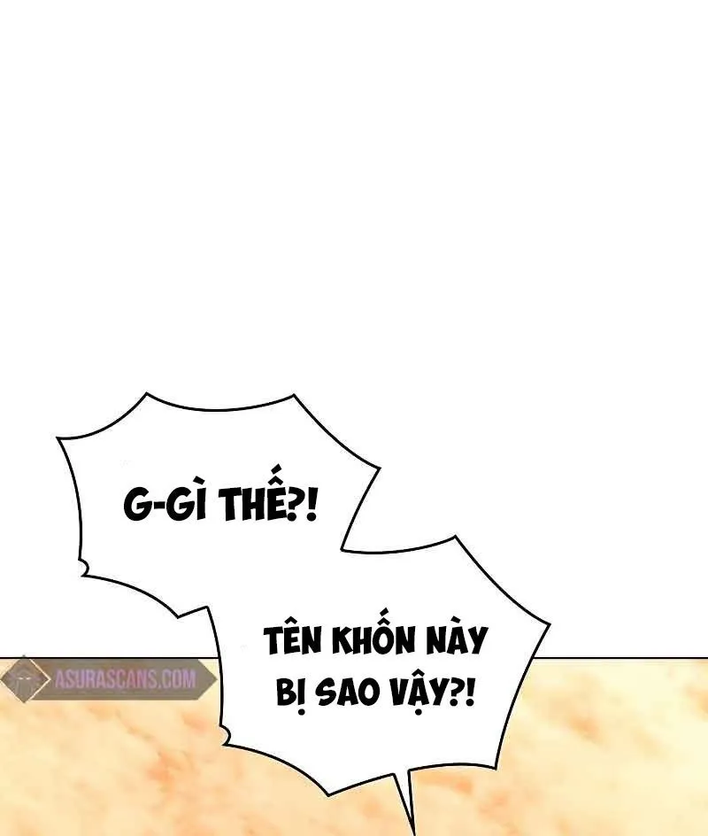Trang 168