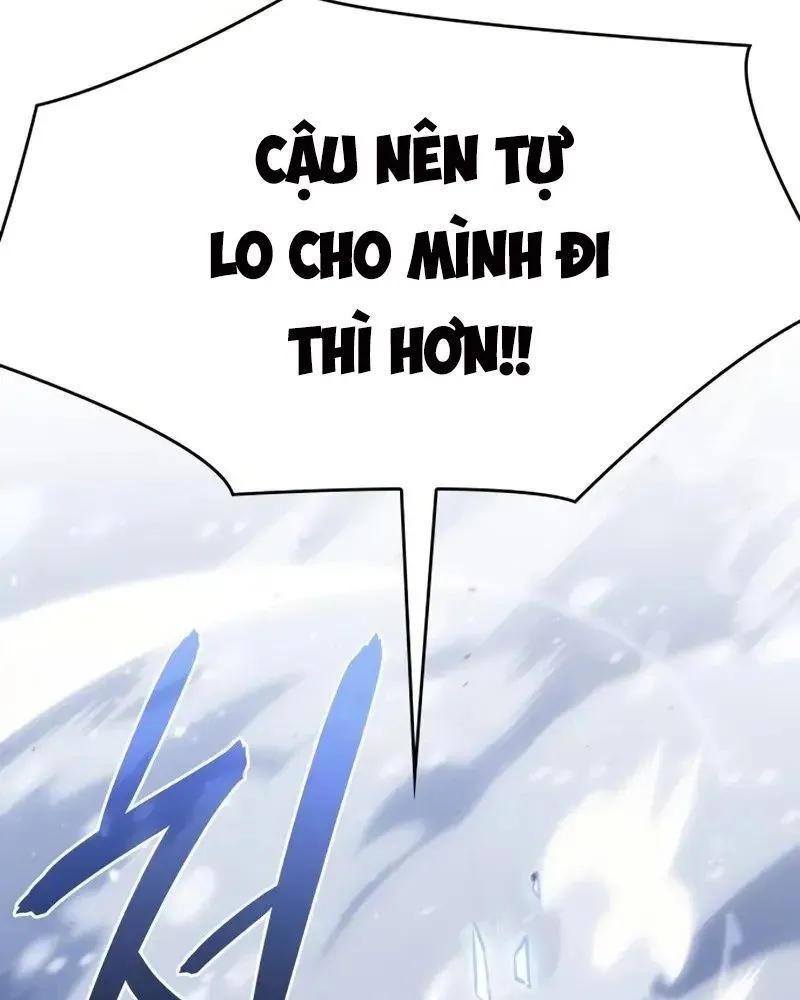 Trang 120