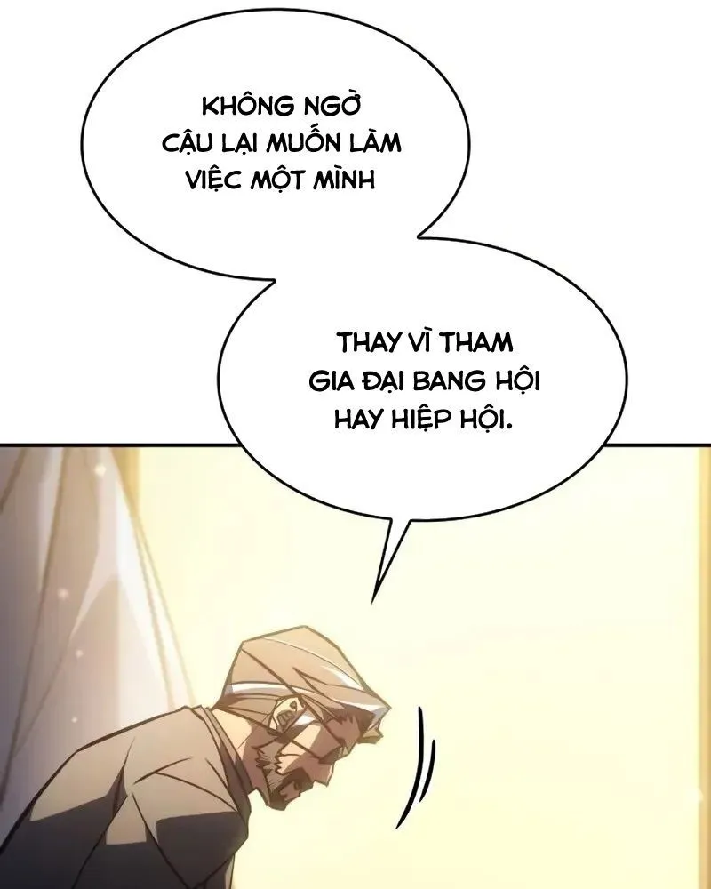 Trang 207