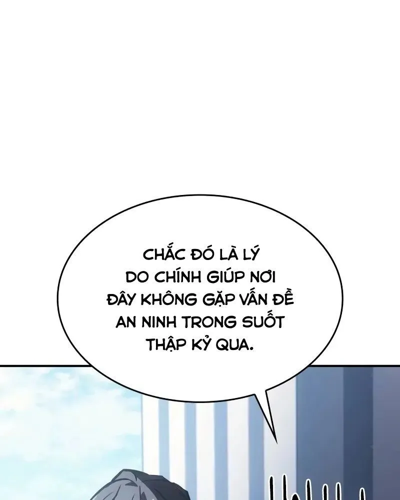 Trang 118