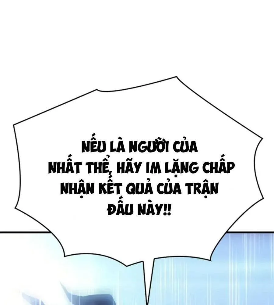 Trang 243