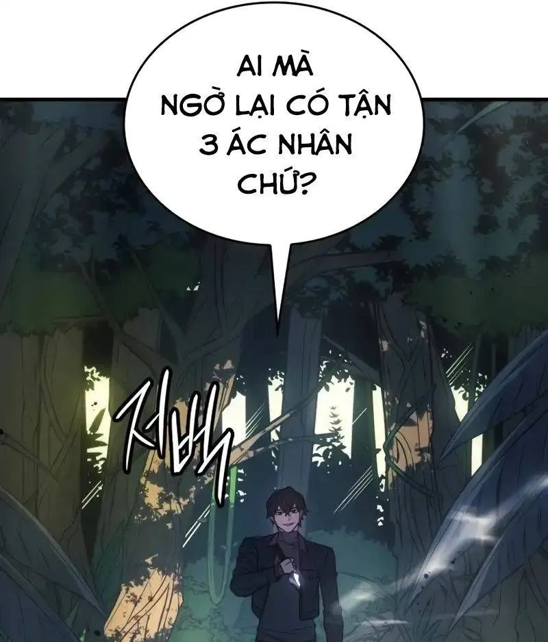 Trang 121