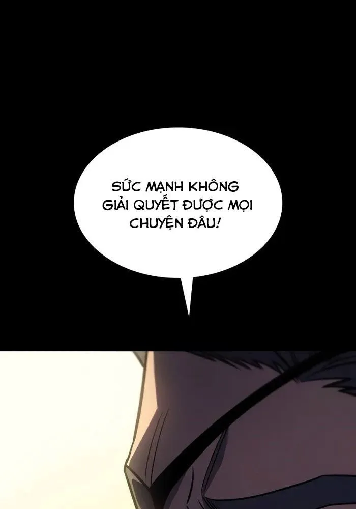 Trang 77