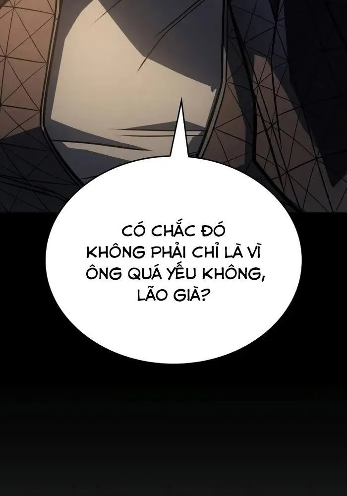 Trang 85