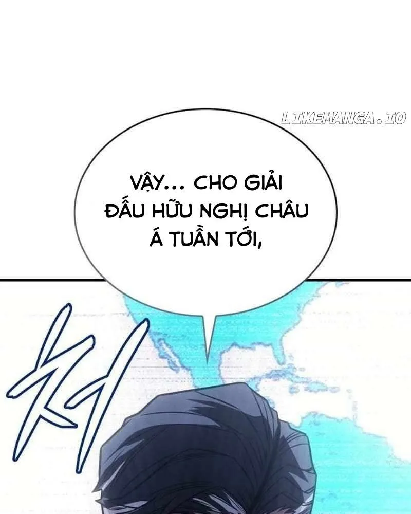 Trang 70