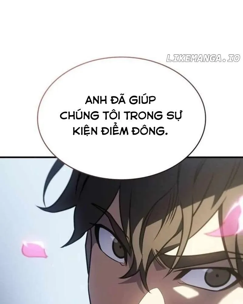 Trang 112