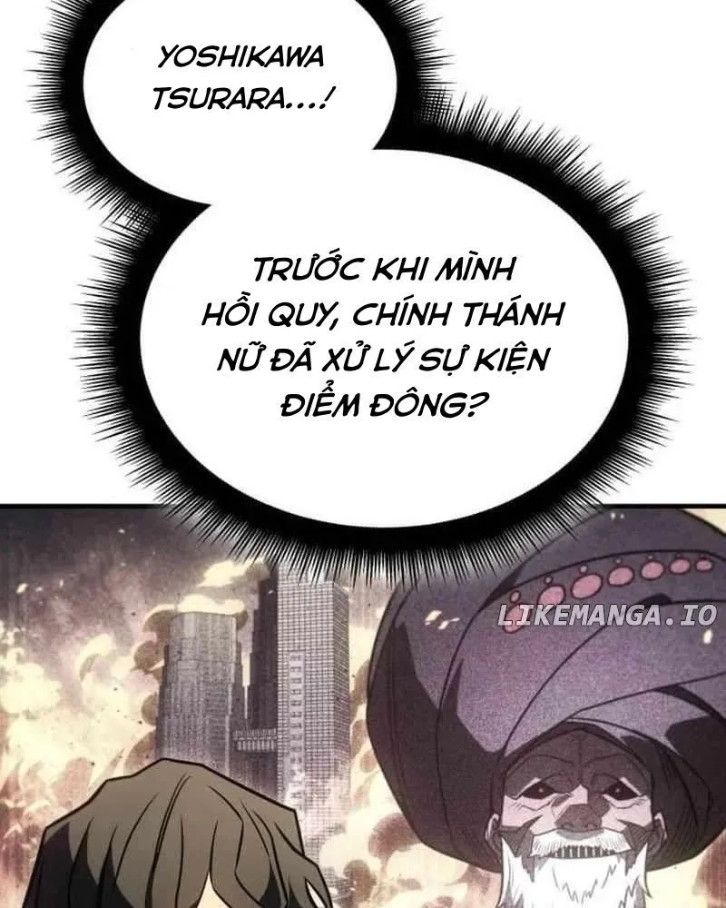 Trang 121