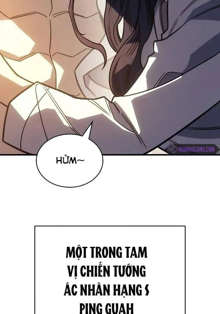 Trang 217