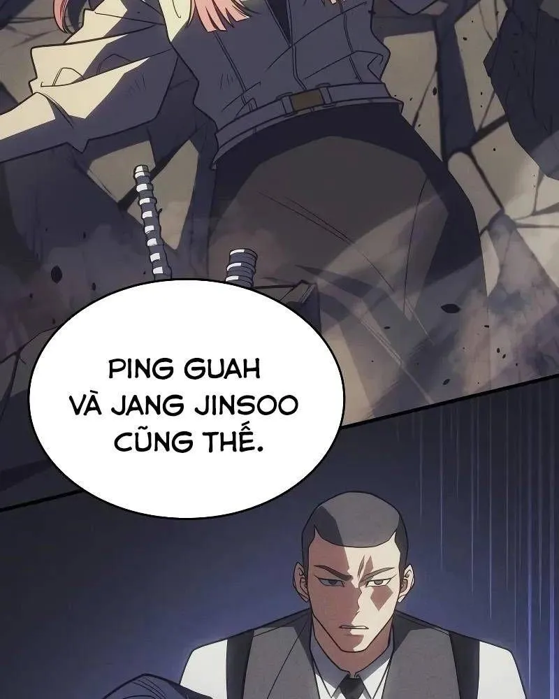 Trang 198