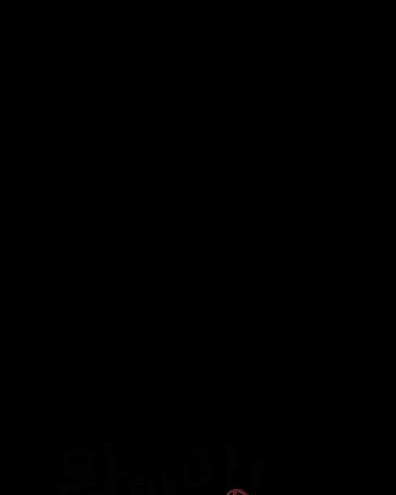 Trang 87