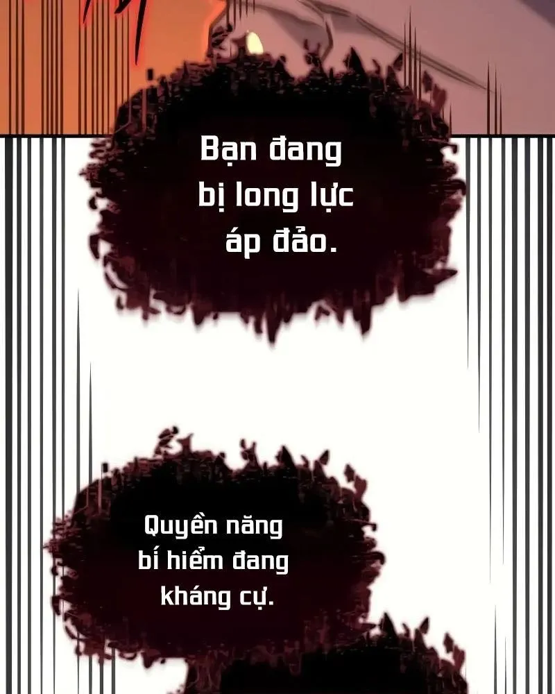 Trang 162