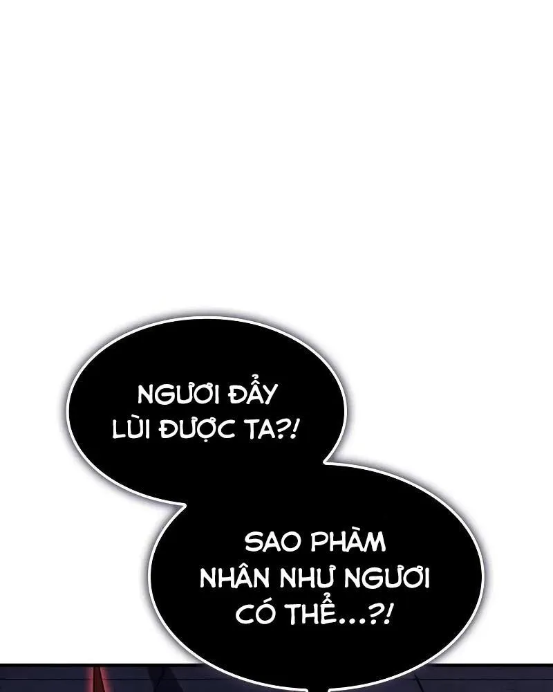 Trang 189