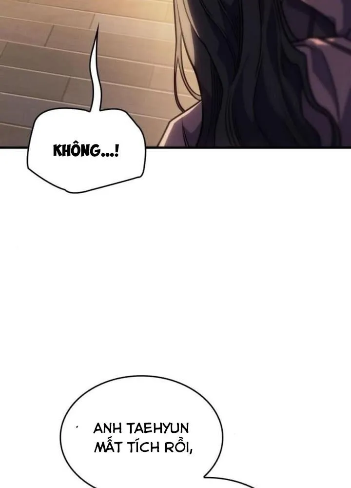 Trang 69