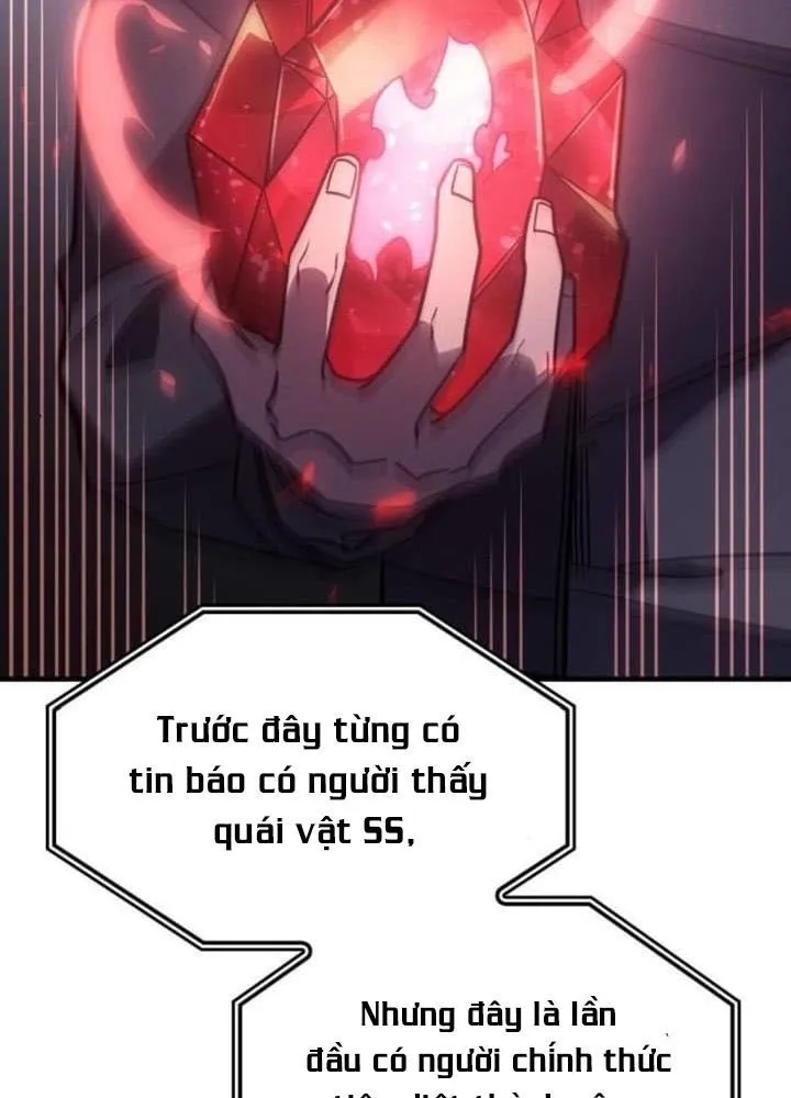 Trang 79