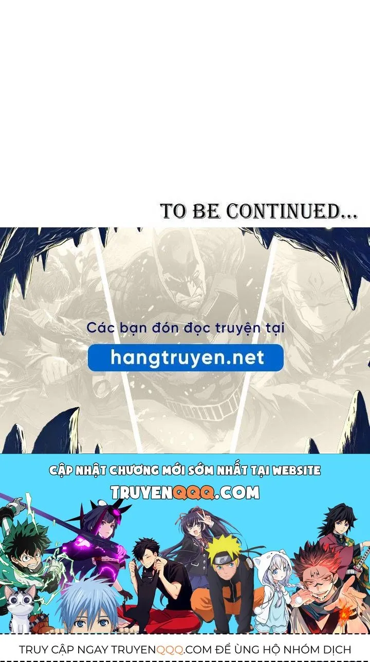 Trang 189