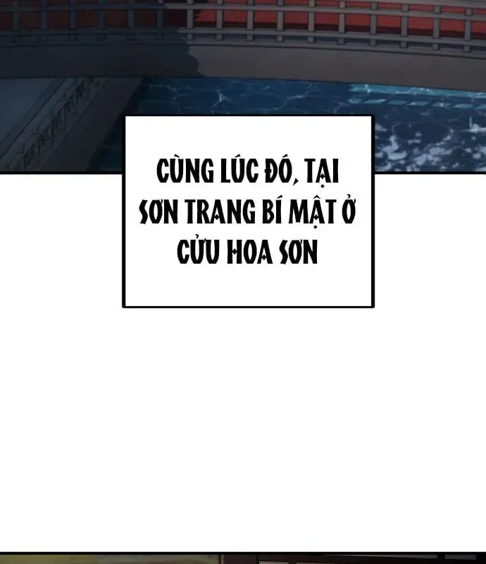 Trang 140