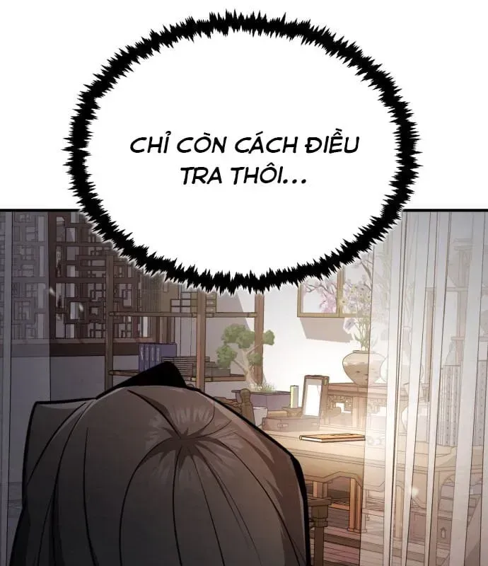 Trang 179